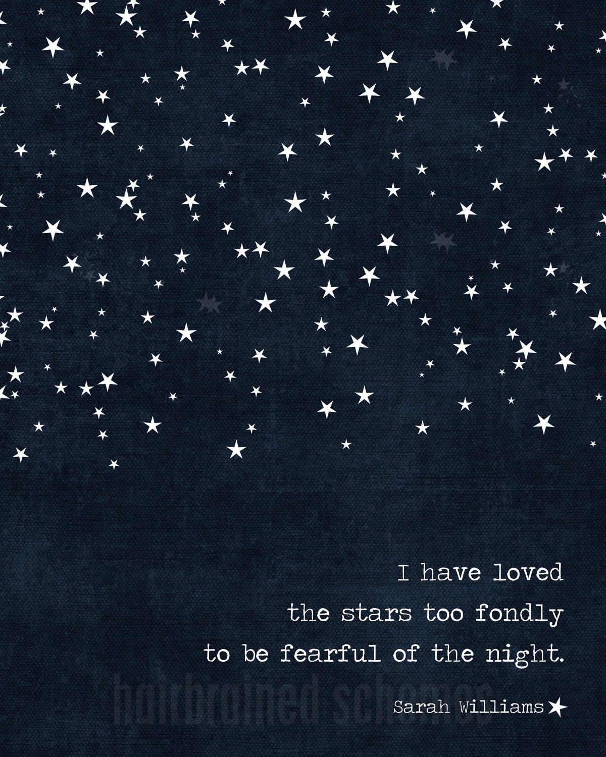 A Sky Full of Stars Coldplay Lastfm