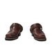 frye harness clog