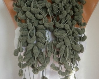 Best selling crochet | Etsy