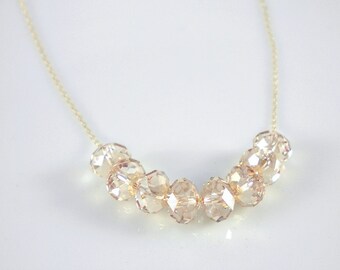 carrie city in necklace sex carrie city in necklace sex