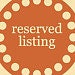 Reserved for (Trish9806) - 4 nest of silver grey cupcake liners - ship today PRIORITY MAIL