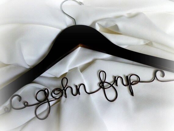 nursing graduation personalized graduate gift by nursing graduation personalized graduate gift by