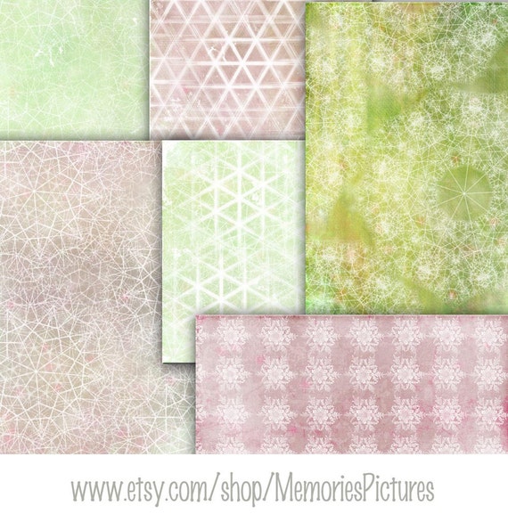 digital papers wrapping christmas gift paper shabby chic digital papers wrapping christmas gift paper shabby chic
