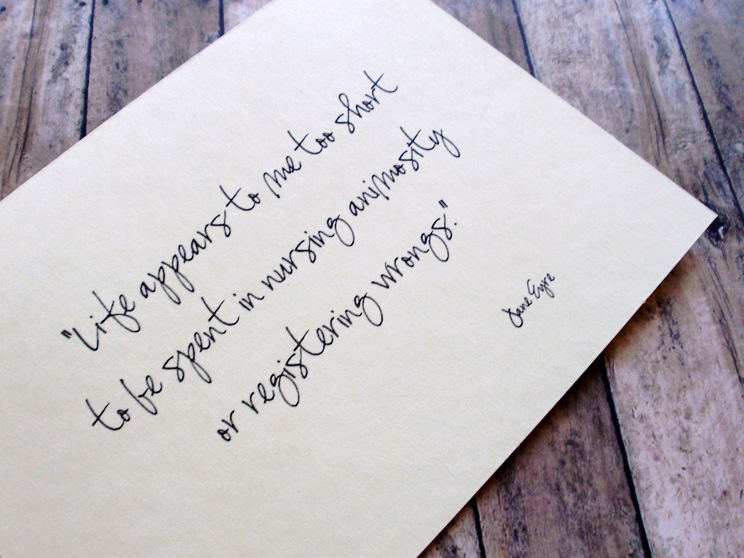 Jane Eyre Quotes With Drawings. QuotesGram