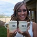 MR and MRS coffee cup set, mugs, tea hot chocolate ceramic black and white, Gift Boxed, In Stock