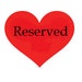 Reserved Listing for kayzimbo--------------Vintage 7up Wood Crate Carrier Box with Metal Straps.