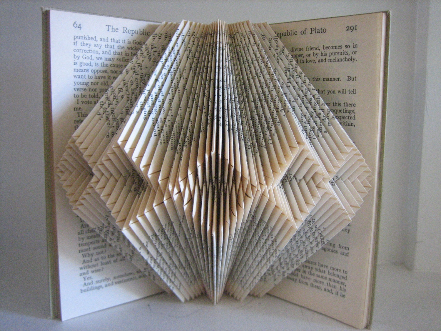 folded-book-art-by-prettythingsbyq-on-etsy