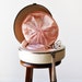 1960s Vintage Hair Dryer Salon or Beauty Parlor Decor like in Steele Magnolias Pink and Gorgeous