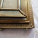Smaller Picture Frames Vintage Collection