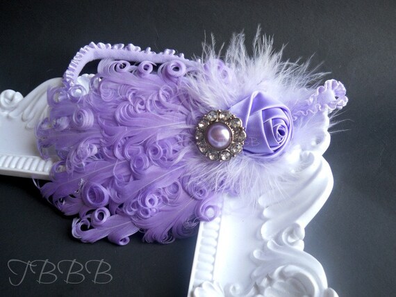 items similar to baby headband vintage inspired headband items similar to baby headband vintage inspired items similar to baby headband vintage inspired headband items similar to baby headband vintage inspired