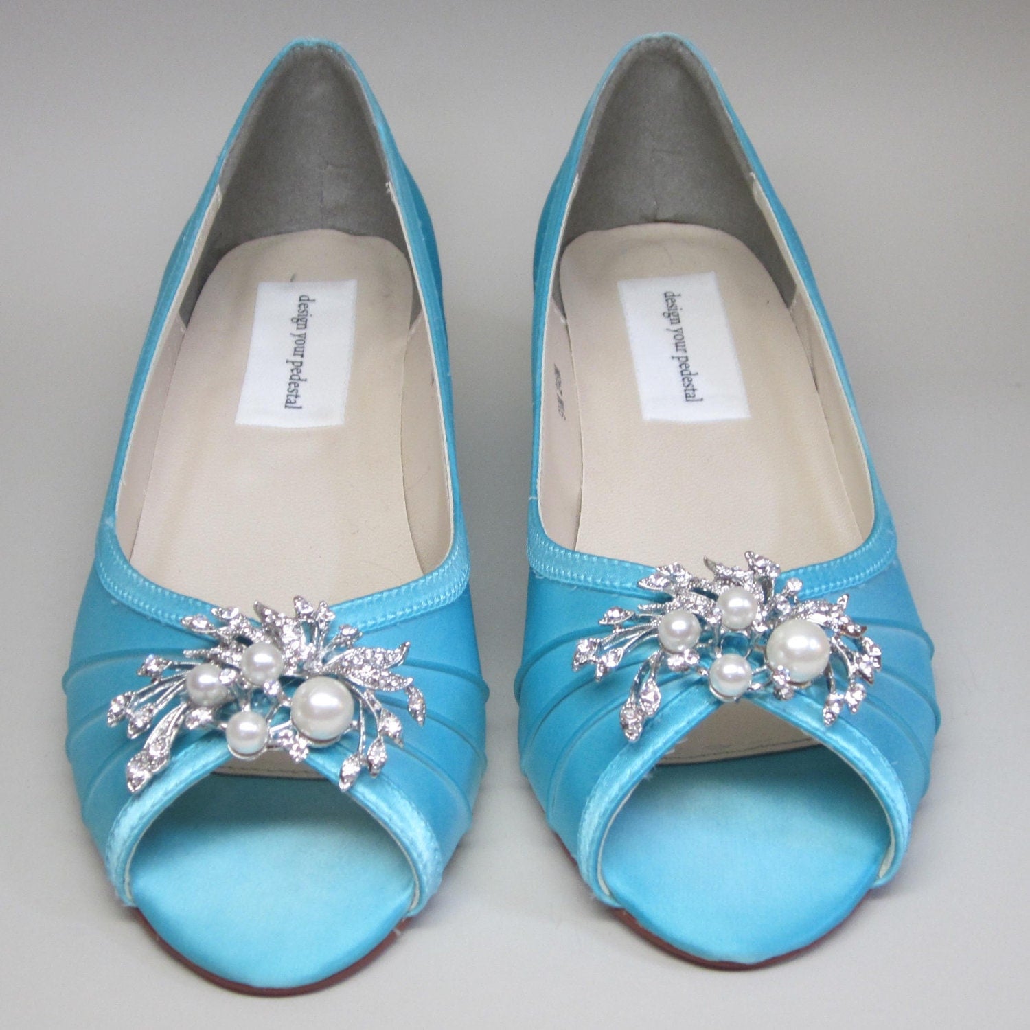 custom bridal shoes sle sale custom wedding shoes by custom bridal shoes sle sale custom wedding shoes by