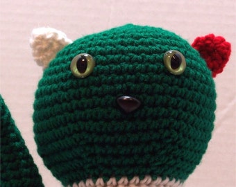 Popular items for Dolls of World on Etsy