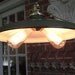 Lighting Antique Industrial Barn Light 2