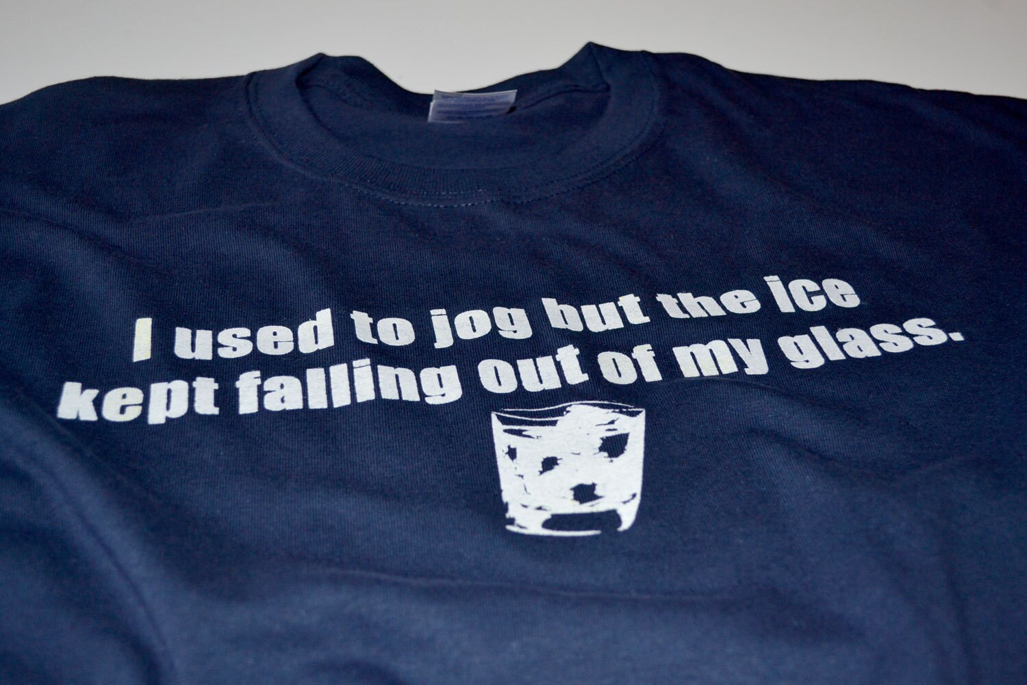 college drinking shirts