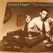 Donald Fagen "Nightfly" Rolling Stone calls it Fagan's Masterpiece of 1982 Original Vintage Vinyl