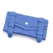 SALE - Women leather wallet