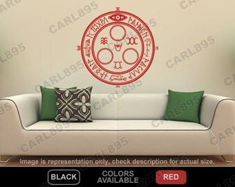 Gaoxiang Silent Hill Halo Of The Sun Schlüsselanhänger Schmuck Mit Glas