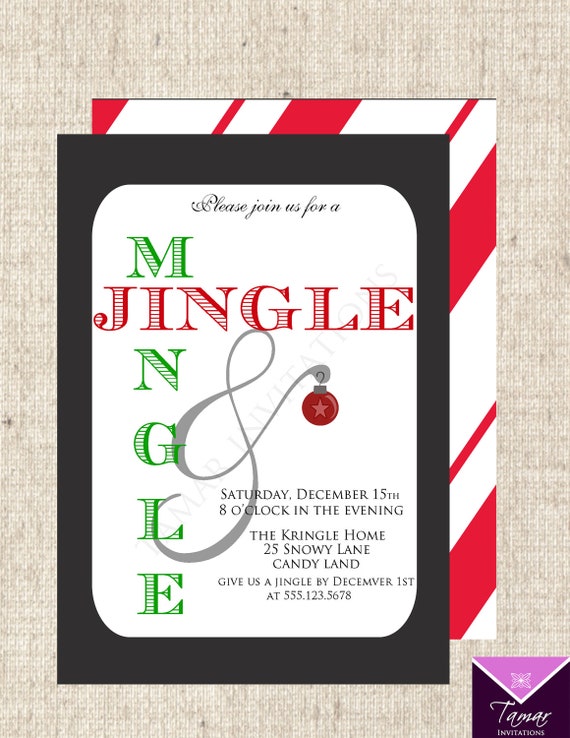 printable-christmas-holiday-party-invitation-jingle-and-mingle-party