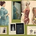 1909 Life Knowledge how-to book for women on marriage, birth, and health
