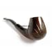 Handcrafted Rustic Wooden pipe, Tobacco Pipe/Pipes of Pear-Root Wooden pipes, Smoking Pipe Designed For Pipe Smokers - ONE COPY Pipe
