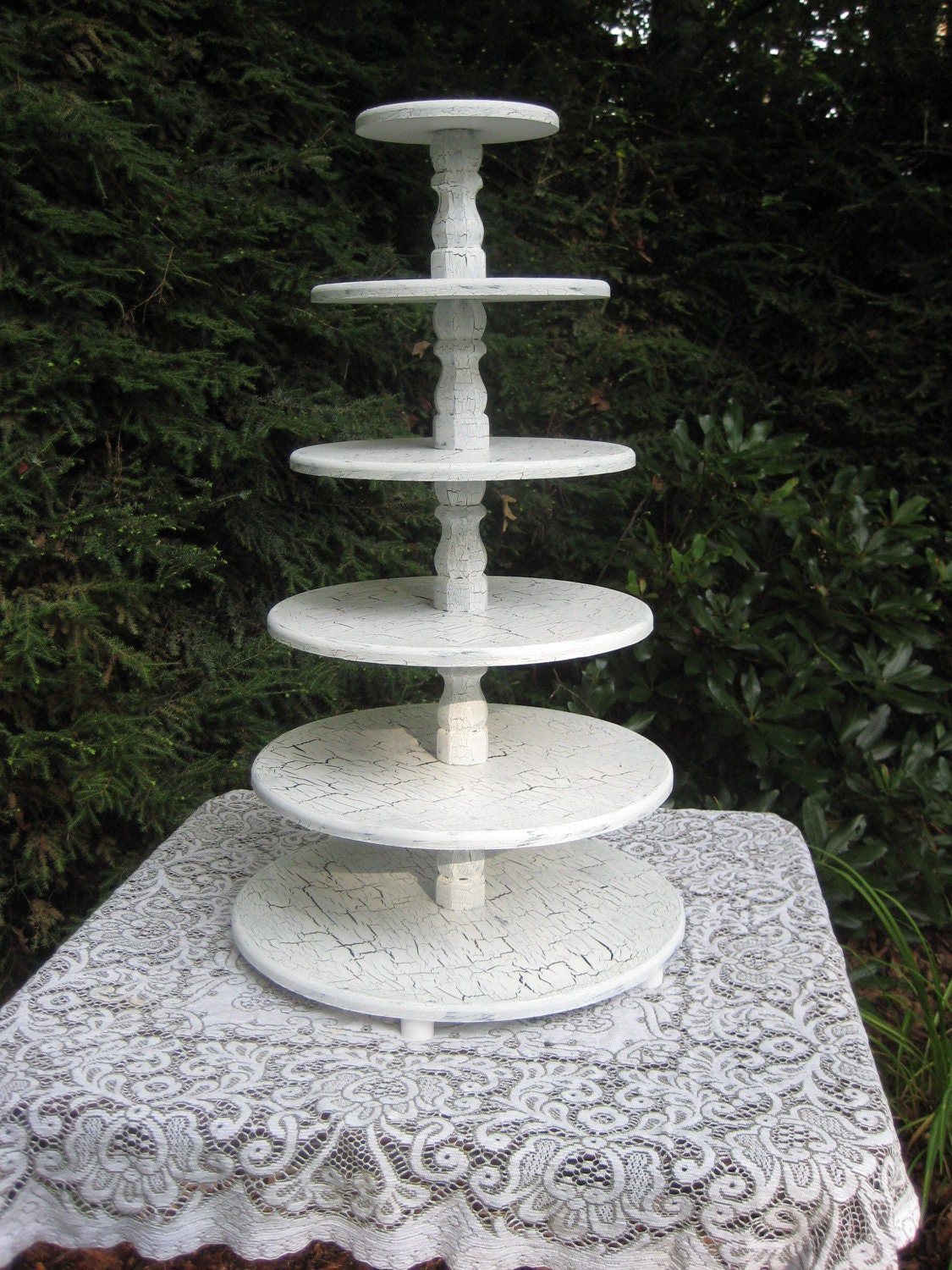 cupcake stand cupcake tower wood cupcake stand round cupcake stand cupcake tower wood cupcake stand round