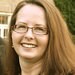 Colleen O'Brien Dorner