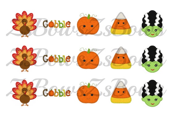 Thanksgiving,Halloween,Fall,Autumn 4x6 1 inch bottle cap images/collage sheet INSTANT DOWNLOAD Il_570xn