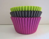 36 Assorted Standard Baking Liners Il_170x135