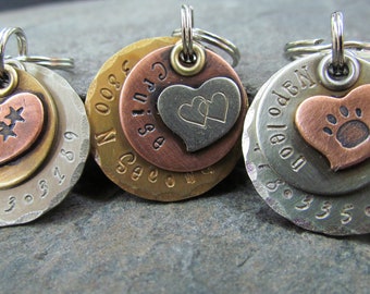 Popular items for engraved on Etsy