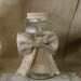 Custom order for Samantha