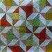 Reserved for Mary Morahan /Modern Quilt // Twin Quilt // Full Quilt //Baby Quilt //Girl Quilt //Boy Quilt //Summer Quilt // Fall Quilt