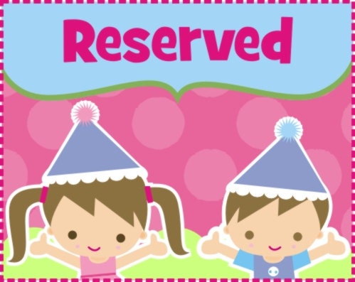 Request a custom order and have something made just for you.