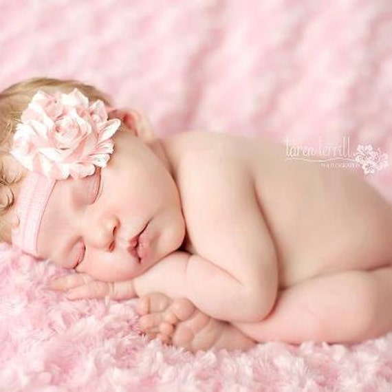 Huge savings for Hair Accessories For Baby Girl Newborn Kid Girl Baby Newborn Three Flower Toddler Infant Headband Cute Toddler Hairband Headdress Hair Accessories 3MM Toddler Infant Headband Hair Bow Band Hair Accessories for 3MM Kid Girl Baby .