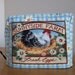 Toaster Cover - 2- slice toaster