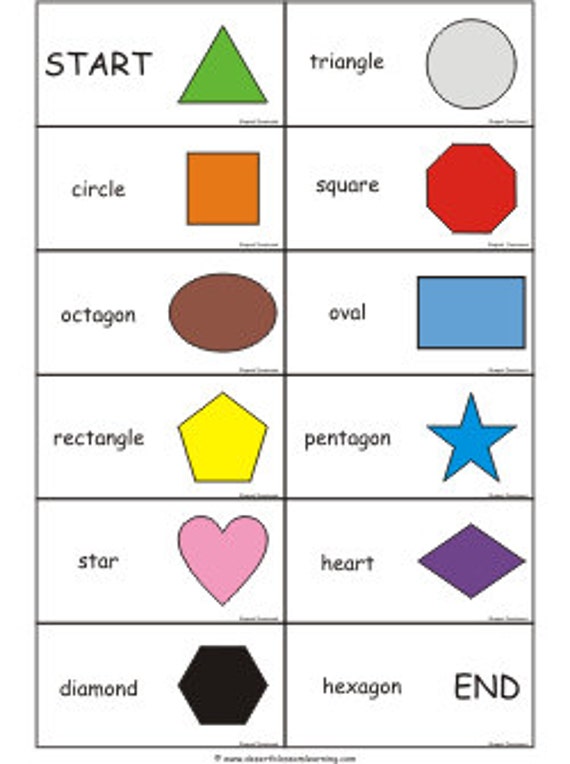 2d-shapes-games-and-flashcards-shape-dominoes-ebook-pdf