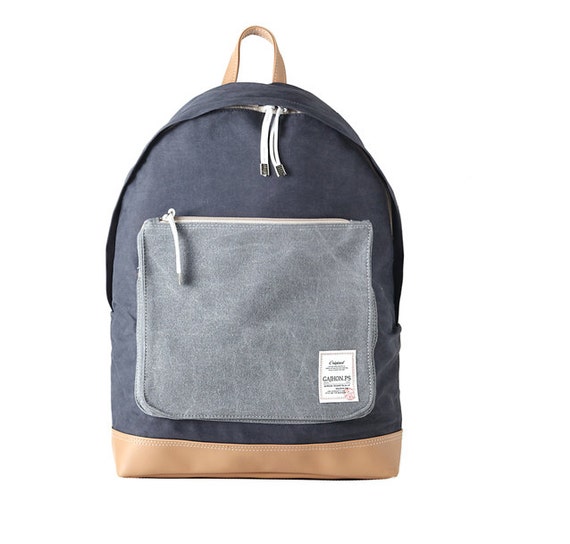 backpacks with secret pockets