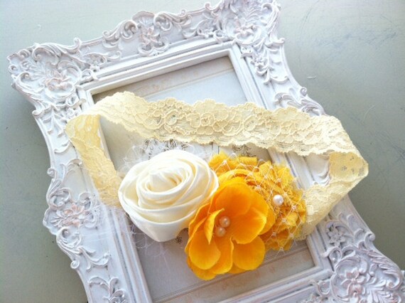 items similar to handmade white chiffon rosette headband items similar to white rosette chiffon flower lace items similar to handmade white chiffon rosette headband items similar to white rosette chiffon flower lace