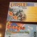 California postcard sets