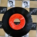 Elvis Presley RCA Victor Gold Standard Series 45 record