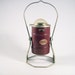 EcoLite, Camp Lantern, Rail Road Lantern