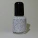Party on my Yacht Mini Nail Polish