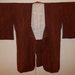Vintage mitiyuki for women