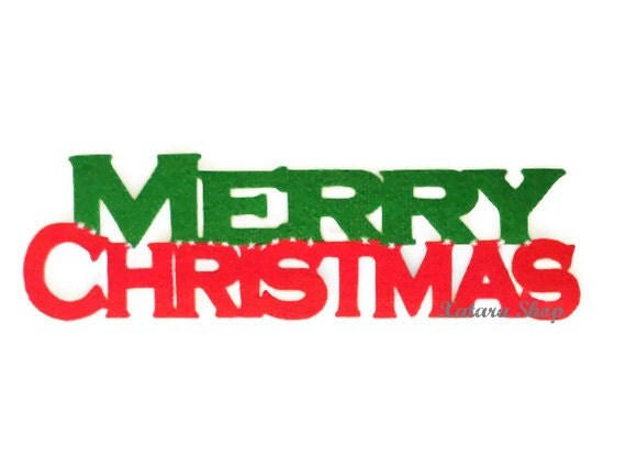 items similar to merry christmas doormat home decor rug items similar to merry christmas doormat home decor rug