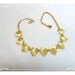 Sweet 16 Trifari Sweetheart Necklace - Diamond Cut 1555a-052112000