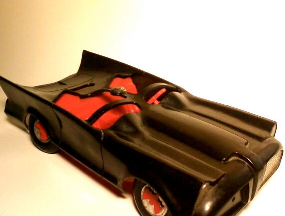 Used Tires Mobile Al >> 1974 MEGO BATMOBILE Vintage Comic Book Toy Car Used Tires Mobile Al >> 1974 MEGO BATMOBILE Vintage Comic Book Toy Car