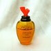 Vintage C'EST LA VIE by Christian Lacroix Perfume Eau de Toilette - Mini Bottle - 10 ml / .34 oz Miniature