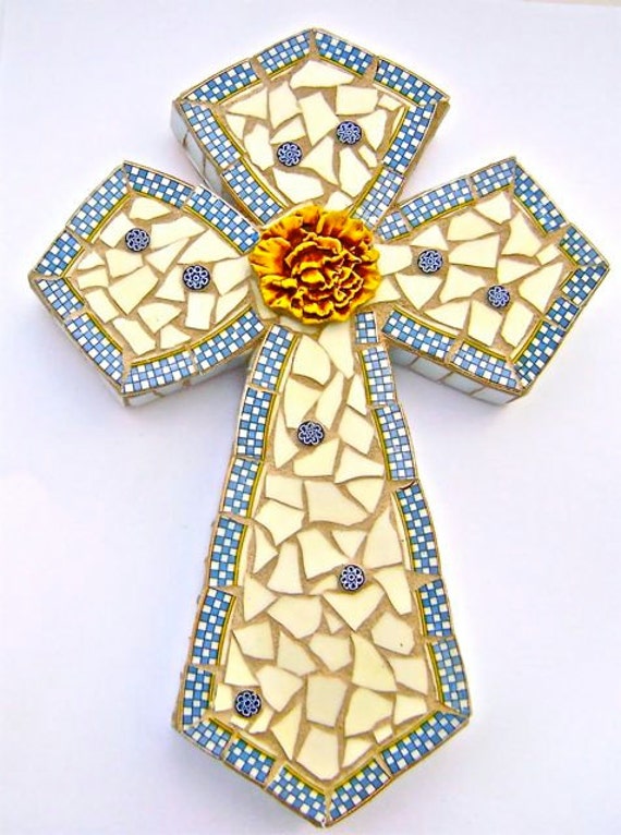 blue cross focalpoint blue cross focalpoint