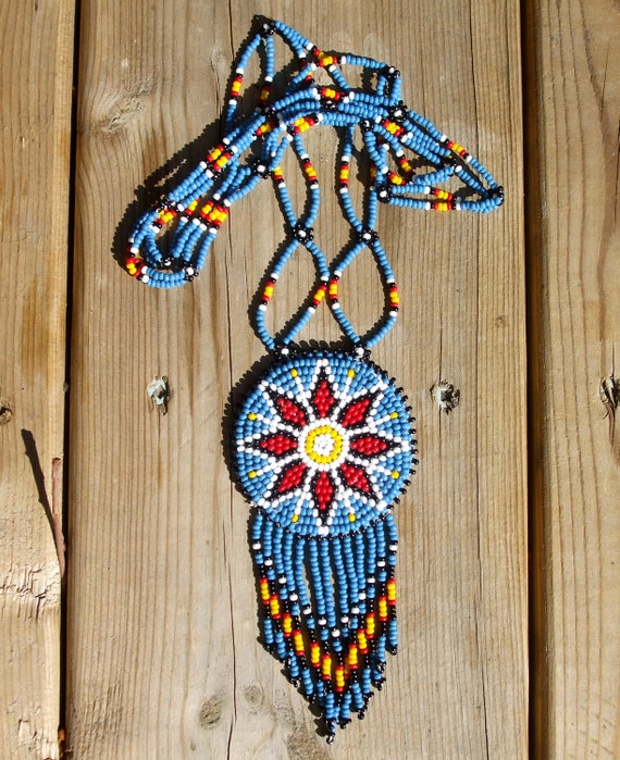 morning star native american