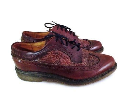 wingtip docs