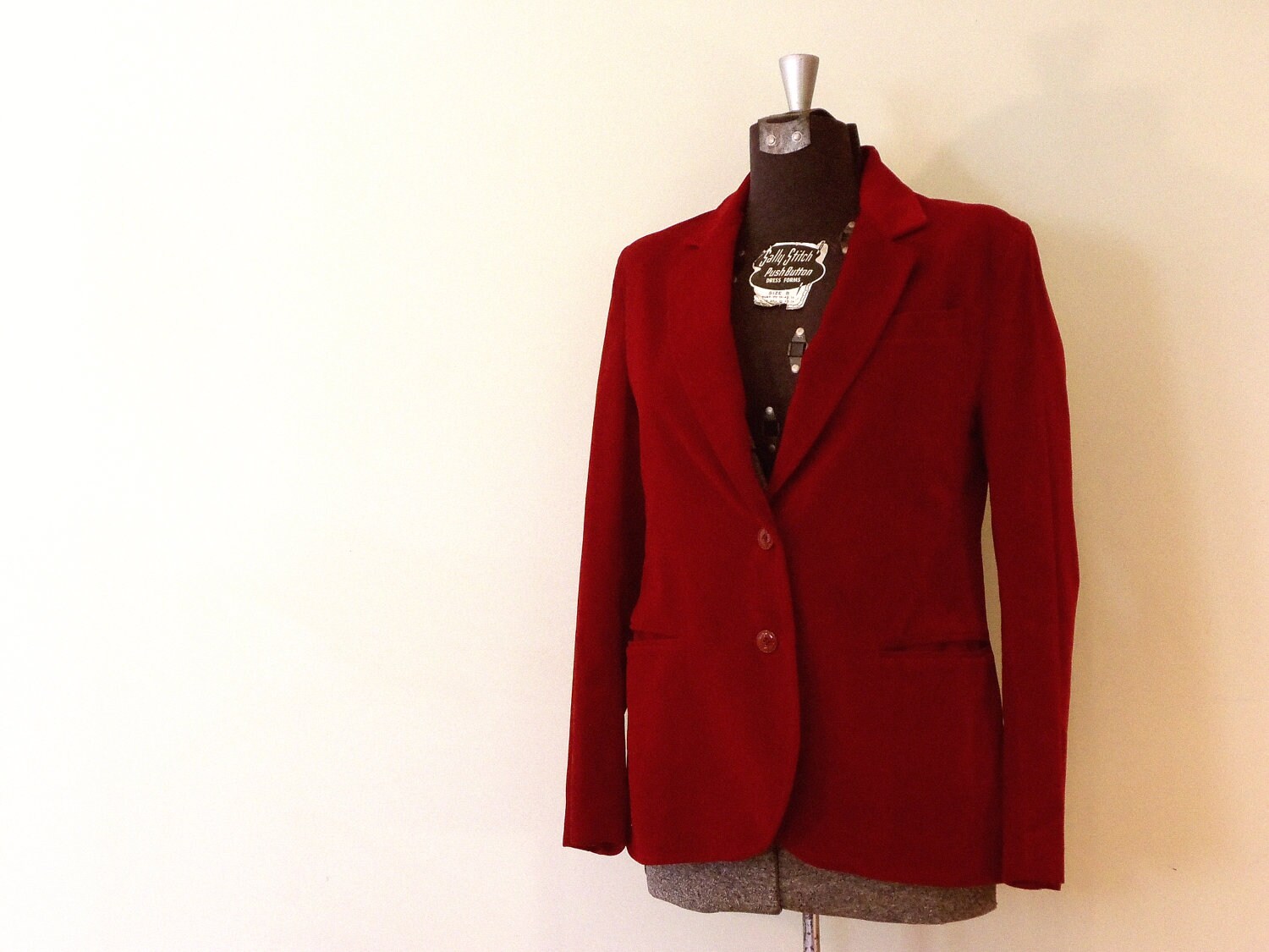 Popular Velvet Blazer Women-Buy Cheap Velvet Blazer Women